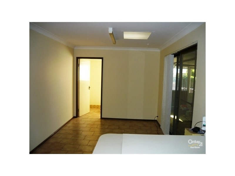 3 Marsh Place, Bull Creek WA 6149