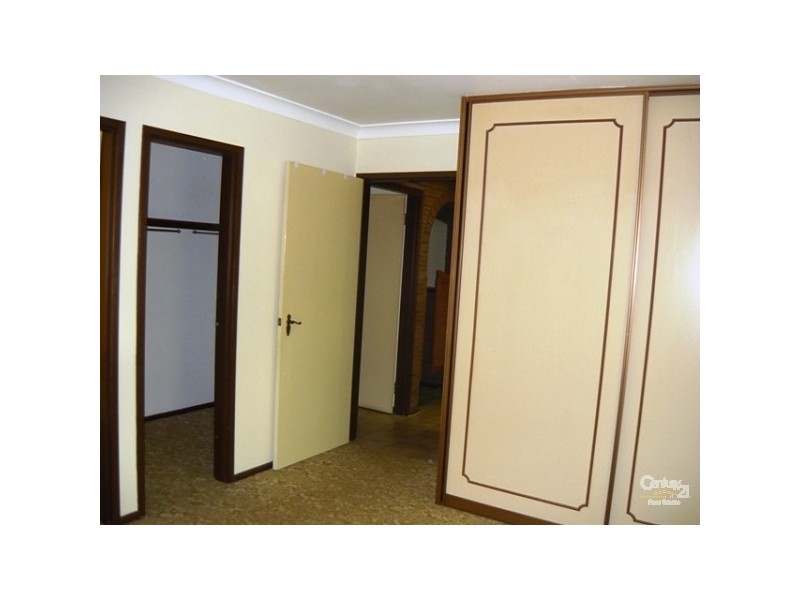 3 Marsh Place, Bull Creek WA 6149