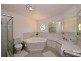 4 Boileau Place, San Remo WA 6210