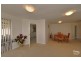 4 Boileau Place, San Remo WA 6210