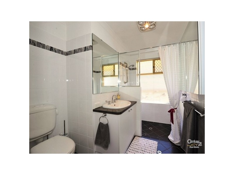 4 Boileau Place, San Remo WA 6210