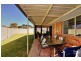 4 Boileau Place, San Remo WA 6210