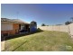 4 Boileau Place, San Remo WA 6210