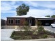 48 Summerlea Avenue MEADOW SPRINGS, Mandurah WA 6210