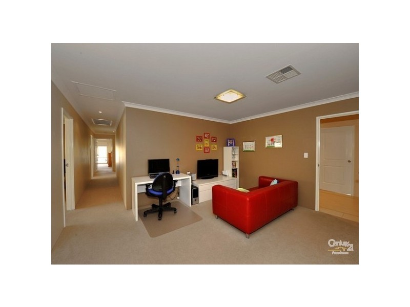 5 Tambellup Drive, Dawesville WA 6211