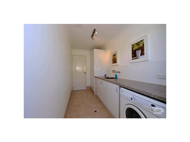 5 Tambellup Drive, Dawesville WA 6211