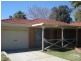 25 Gavarnie Way COODANUP, Mandurah WA 6210