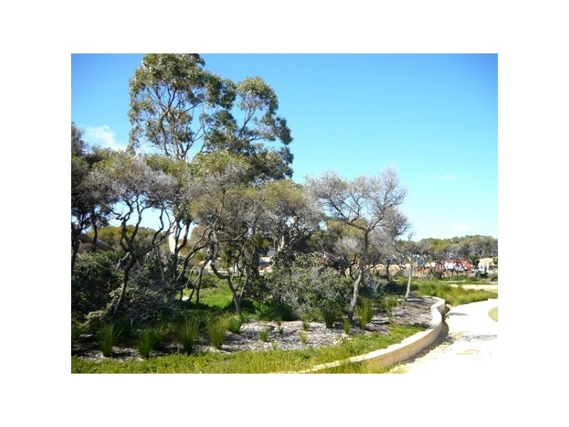 3 Lorea Loop, Halls Head WA 6210