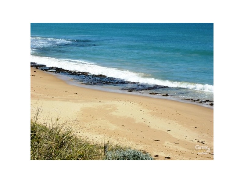 3 Lorea Loop, Halls Head WA 6210