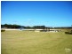 3 Lorea Loop, Halls Head WA 6210
