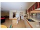 11 Shoshone View, Dawesville WA 6211