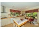 11 Shoshone View, Dawesville WA 6211