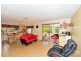11 Shoshone View, Dawesville WA 6211
