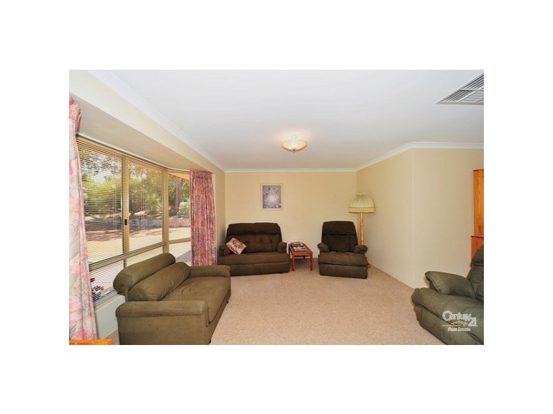 11 Shoshone View, Dawesville WA 6211