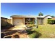 6 Newlyn Way, Coodanup WA 6210