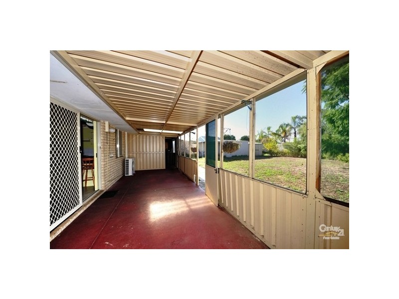 6 Newlyn Way, Coodanup WA 6210