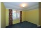 6 Newlyn Way, Coodanup WA 6210