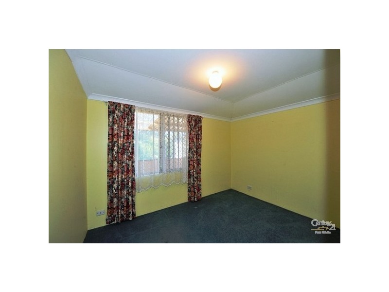 6 Newlyn Way, Coodanup WA 6210