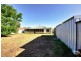 6 Newlyn Way, Coodanup WA 6210