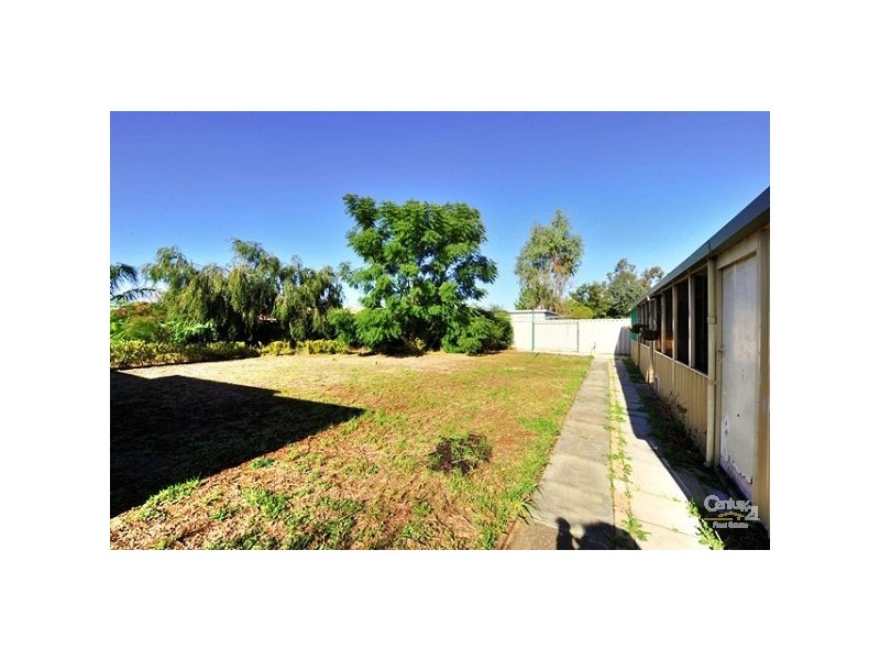 6 Newlyn Way, Coodanup WA 6210