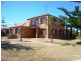 1 Governer Drive, Falcon WA 6210