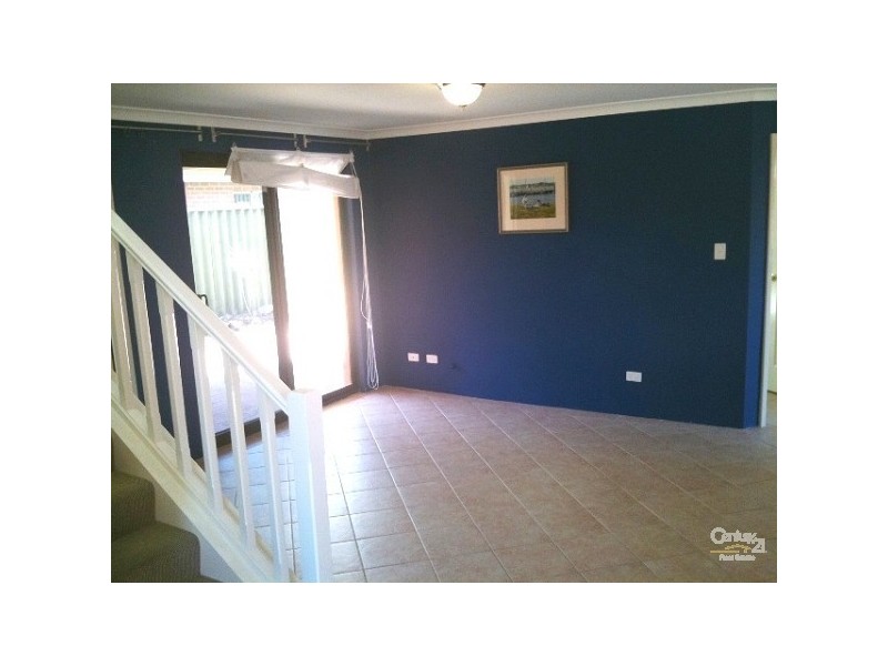 1 Governer Drive, Falcon WA 6210