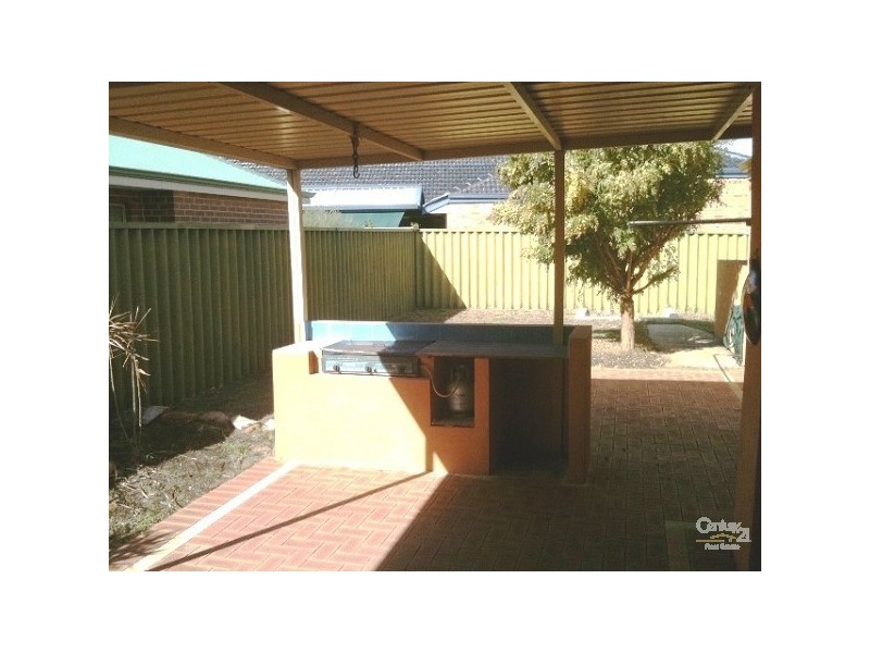 1 Governer Drive, Falcon WA 6210