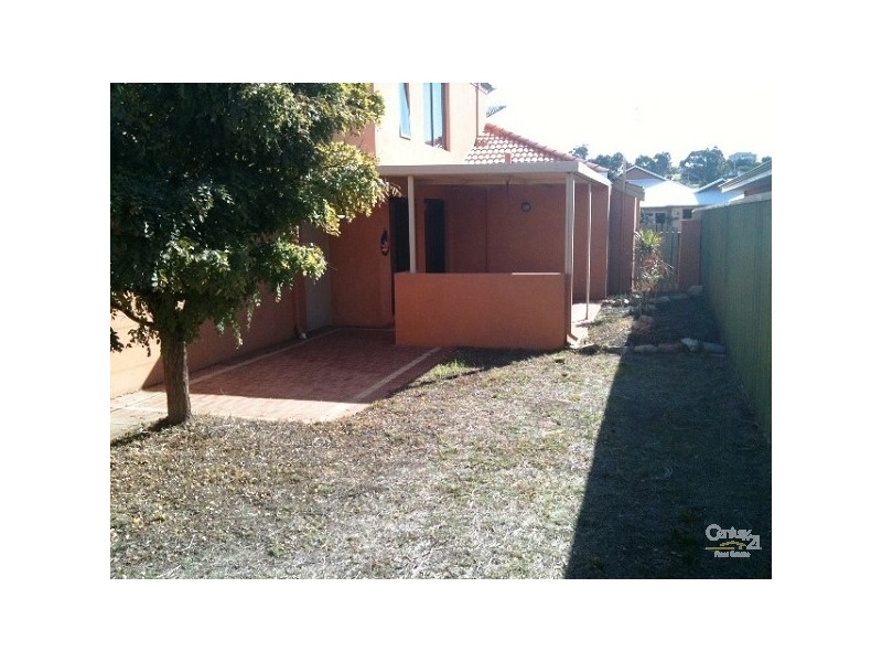 1 Governer Drive, Falcon WA 6210