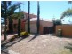 1 Governer Drive, Falcon WA 6210