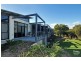 5/1 Golfers Retreat HALLS HEAD, Mandurah WA 6210
