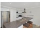 5/1 Golfers Retreat HALLS HEAD, Mandurah WA 6210