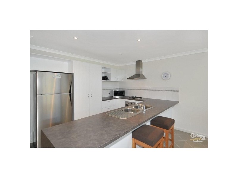 5/1 Golfers Retreat HALLS HEAD, Mandurah WA 6210