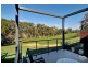 5/1 Golfers Retreat HALLS HEAD, Mandurah WA 6210