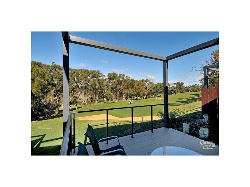 5/1 Golfers Retreat HALLS HEAD, Mandurah WA 6210