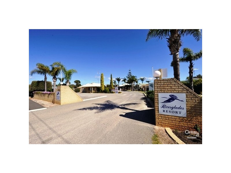 184,490 Pinjarra Road, Furnissdale WA 6209