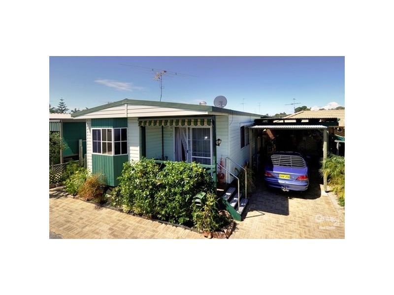 184,490 Pinjarra Road, Furnissdale WA 6209