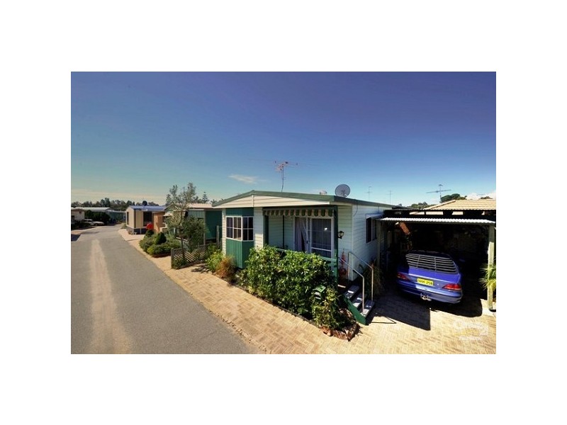 184,490 Pinjarra Road, Furnissdale WA 6209