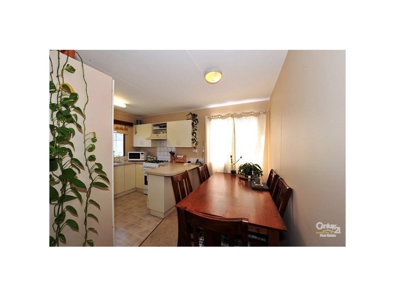 184,490 Pinjarra Road, Furnissdale WA 6209