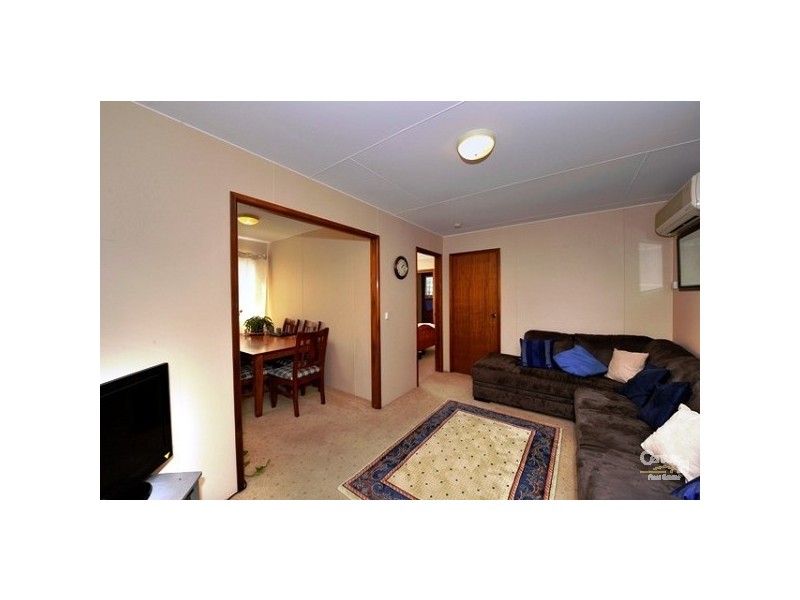 184,490 Pinjarra Road, Furnissdale WA 6209