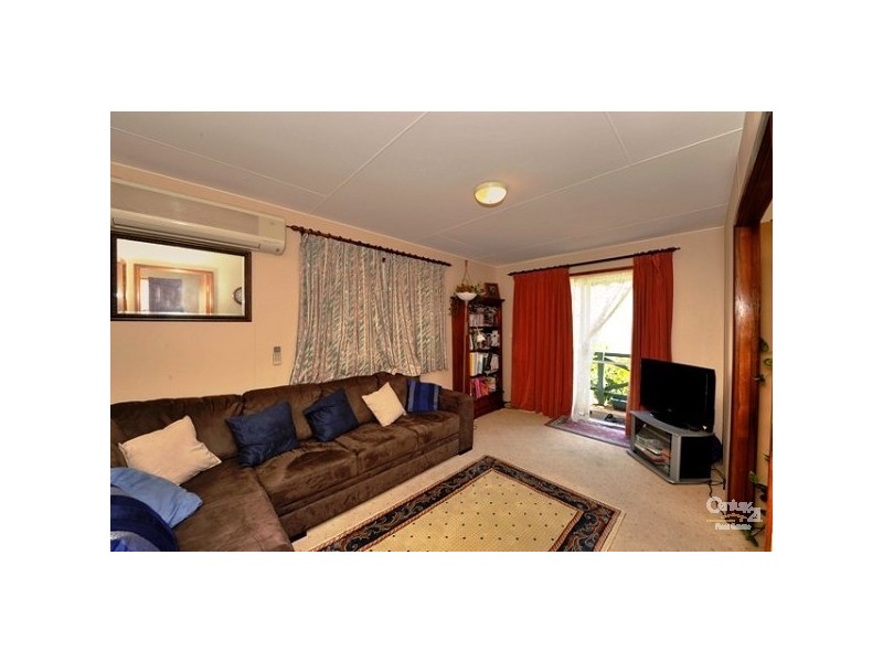 184,490 Pinjarra Road, Furnissdale WA 6209