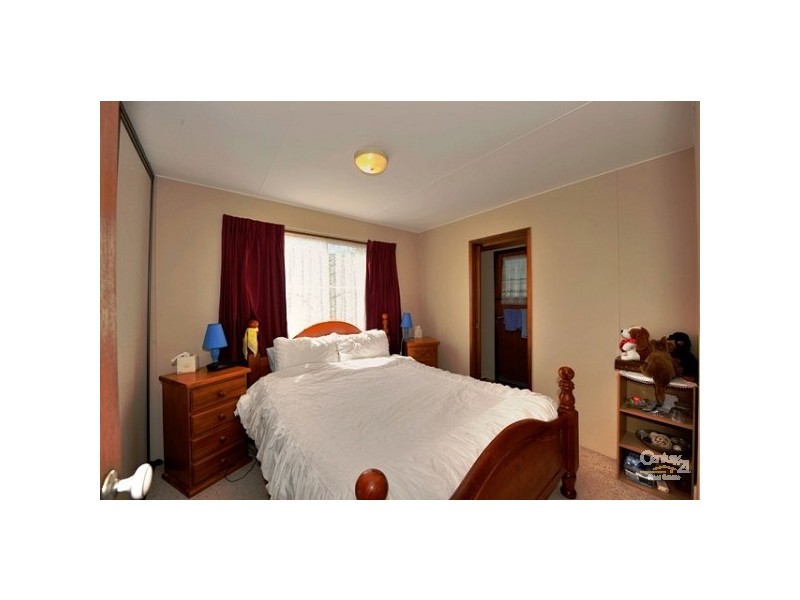 184,490 Pinjarra Road, Furnissdale WA 6209