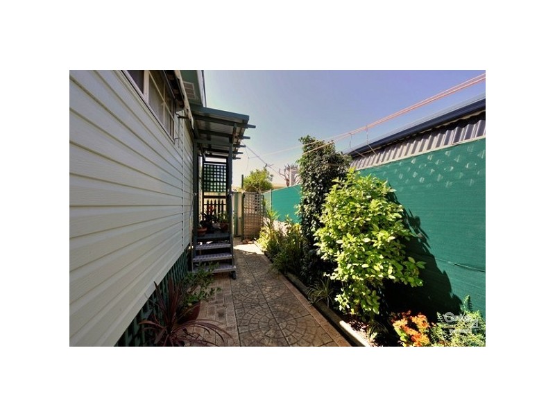 184,490 Pinjarra Road, Furnissdale WA 6209