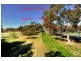 184,490 Pinjarra Road, Furnissdale WA 6209