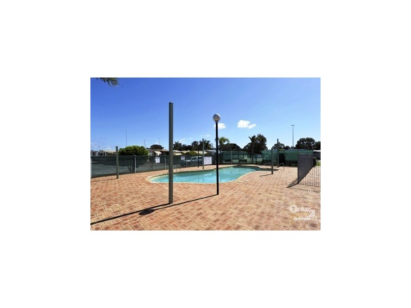 184,490 Pinjarra Road, Furnissdale WA 6209