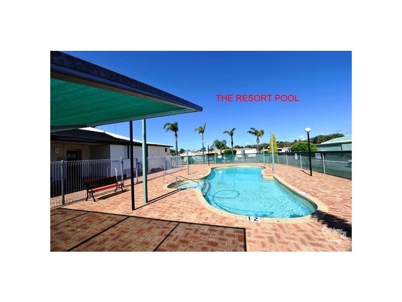 184,490 Pinjarra Road, Furnissdale WA 6209