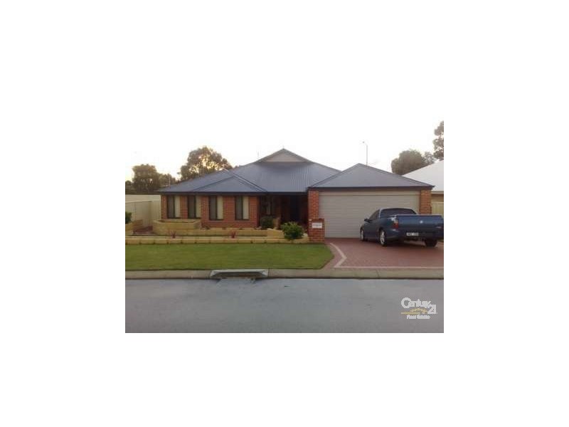 49 Iluka Road DAWESVILLE, Mandurah WA 6210