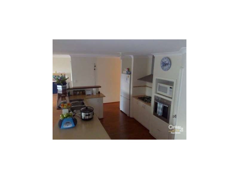 49 Iluka Road DAWESVILLE, Mandurah WA 6210