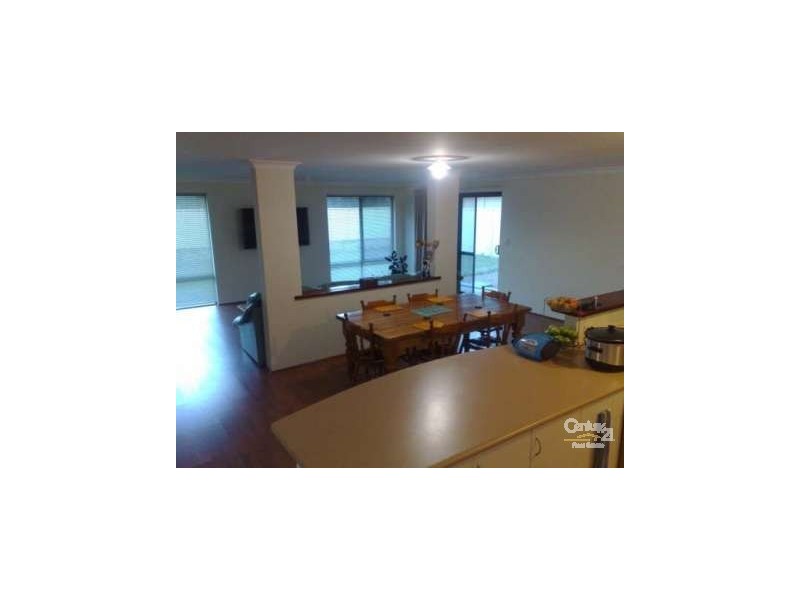 49 Iluka Road DAWESVILLE, Mandurah WA 6210