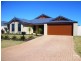 25 Teague Way, Lakelands WA 6180