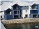 9/206 Mary Street Monterey Bay HALLS HEAD, Mandurah WA 6210